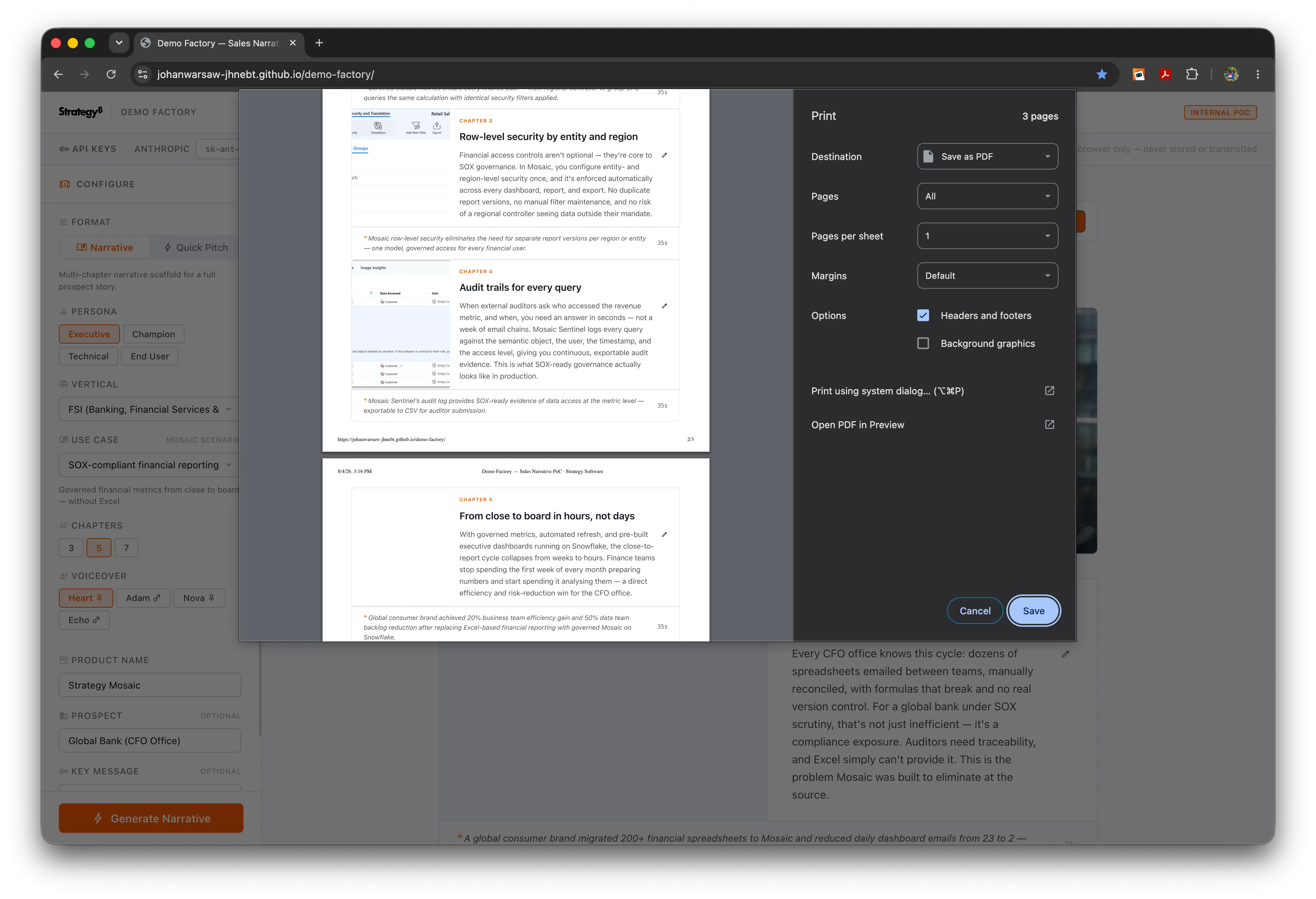 Exported reference page.